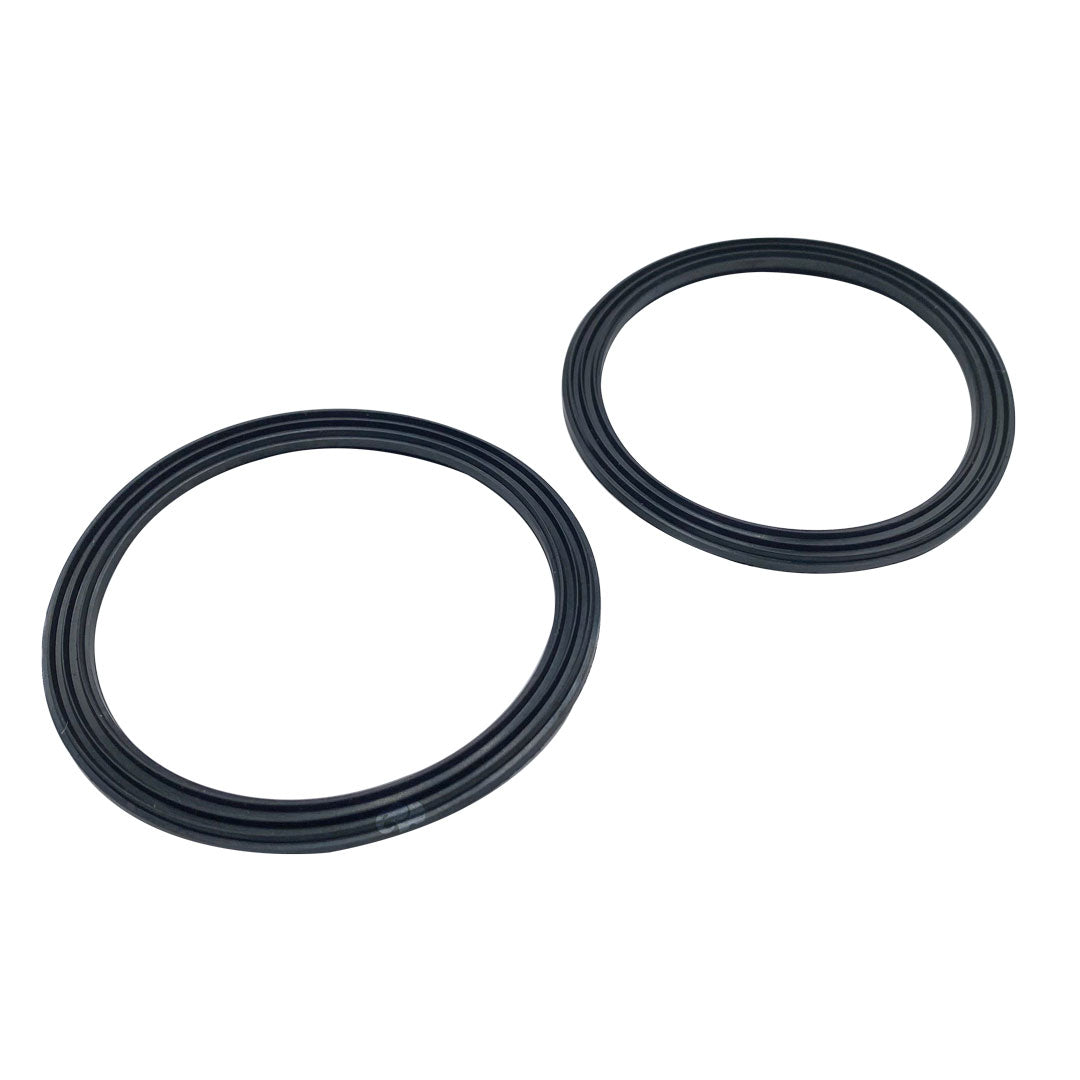 PENTAIR Union Kit without Tap 2.5" | 410020