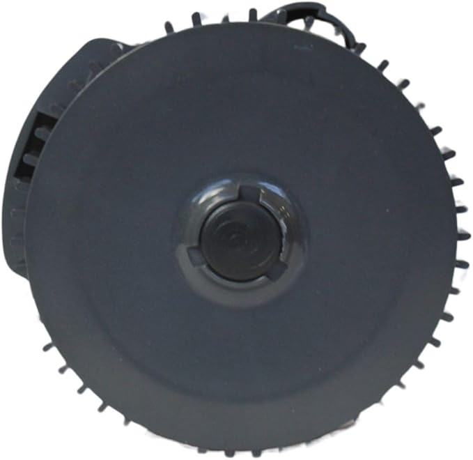 PVG CL Lower Body 2X Limited Conversion Kit – PVGXH884KIT