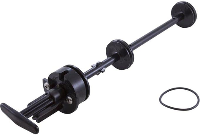 Pentair Piston Slide Valve | 273241Z