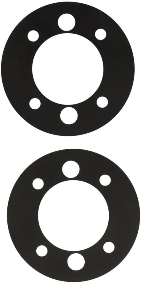 SP1411 GASKET (SET OF 2) | SPX1411Z12PAK2