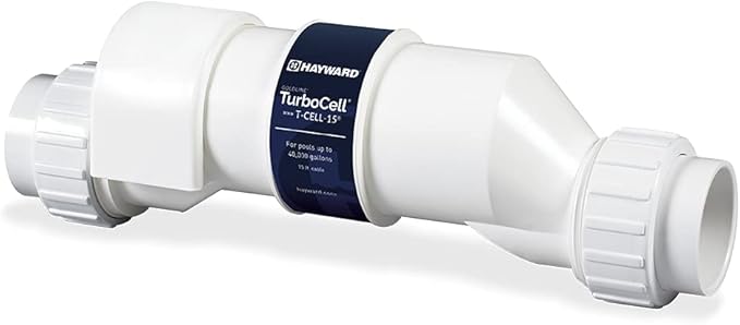 Hayward Tester for all TurboCell Electrolytic Cells || GLX-CELL-TESTER