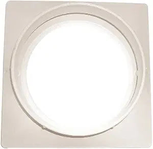 ADJUSTING COLLAR - OLD STYLE SQUARE | SPX1082F1