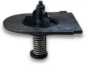 Pentair Water Bypass Assembly || 475621