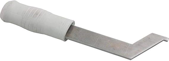 Pentair Cap Wrench | R172052