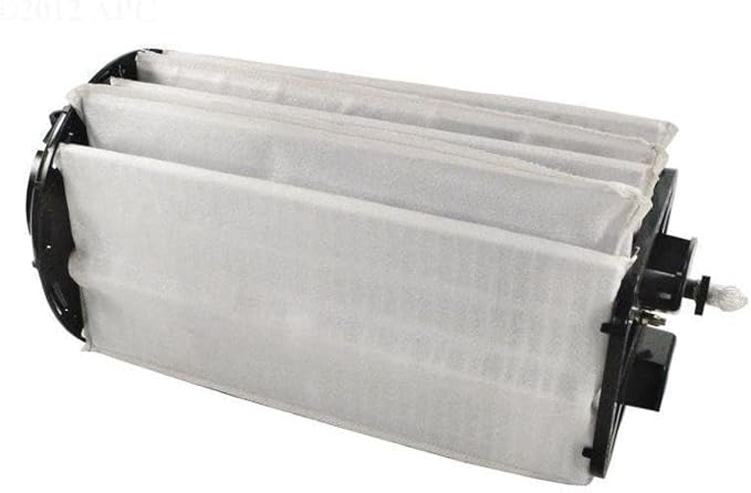 Pentair Grid Pak Assy 44 GPM | 59005800