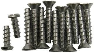 Hayward Screw Set | SPX0507Z1A