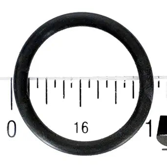 O-Ring | SX200Z14