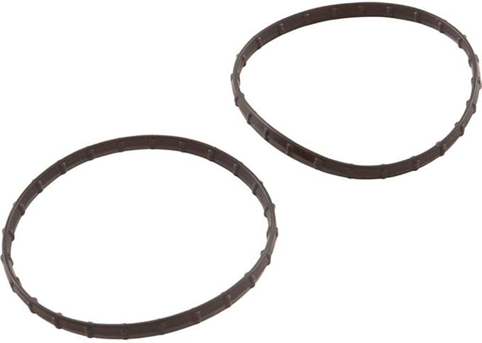 Pentair Kit Seal Diamond 2.403 Replacement | 178746Z