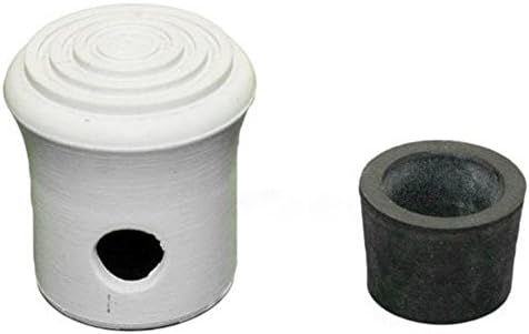 Cap / Bushing Kit | SPX1430Z1A