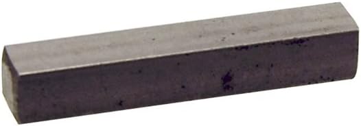 Pentair 3/16" Impeller Key for C Series Pump | SKU 071046