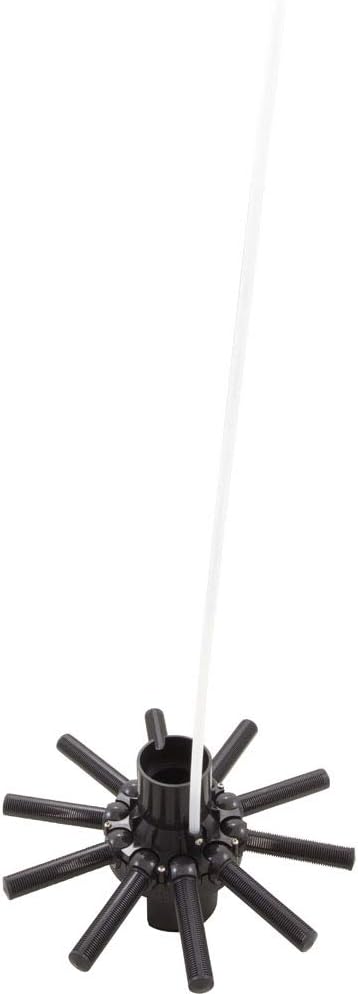 Replacement Lateral Assy - S200 | SX202QA