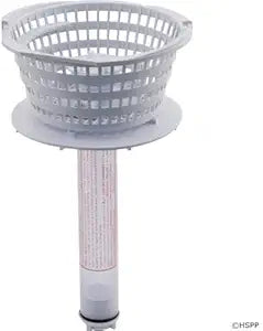 Pentair Dispenser Chemical with Basket Lily Assembly | R172662