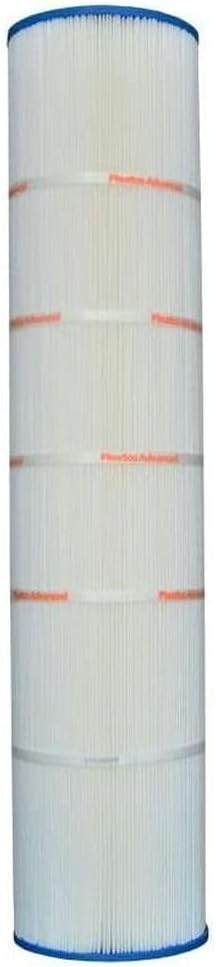 Pleatco Super-Star-Clear C5500 Pool Filter Cartridge Replacement | PA137-EC