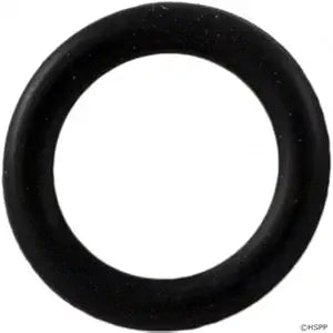Pentair Booster Pump O-Ring for Drain Plug || LA375