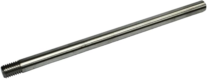 Pentair Backwash Valve Handle for FullFloXF Filters | SKU 178817
