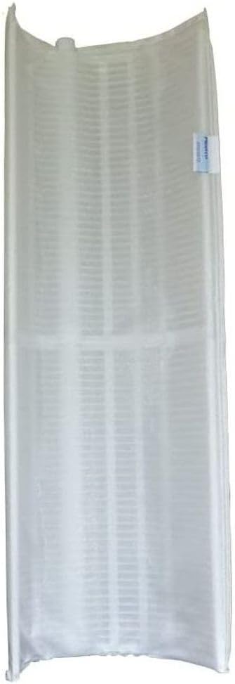 Pleatco 72 sq. ft. DE Grid Filter Replacement | PFG3672-EC
