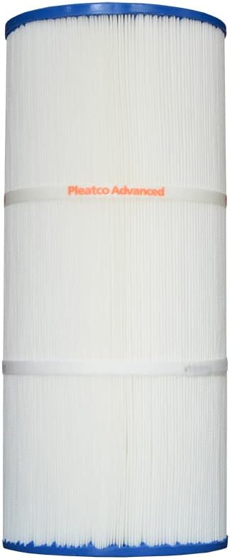 Pleatco American Quantum Pool Filter Cartridge Replacement | PCM88-EC