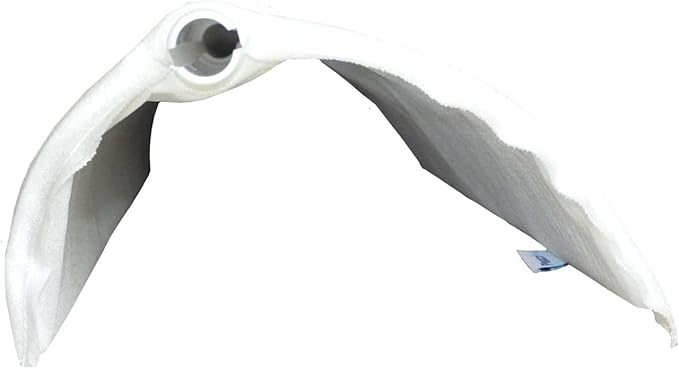 Pleatco 72 sq. ft. DE Grid Filter Replacement | PFG3672-EC