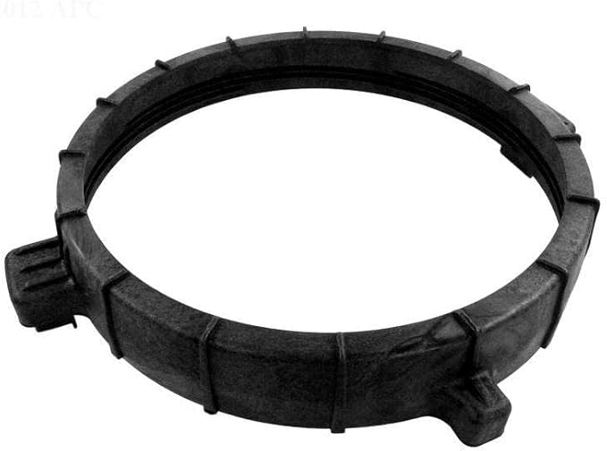 Pentair Lock Ring Assembly Replacement | 59052900Z