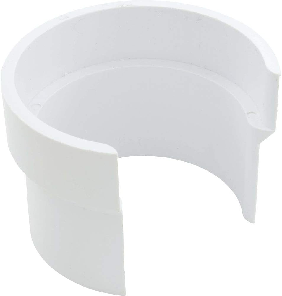 2" Clip-On Pipe Seal || 21184-200-000