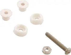 Pentair ProVac Vacuum Axle Assembly (Does Not Include Wheel) || R201456