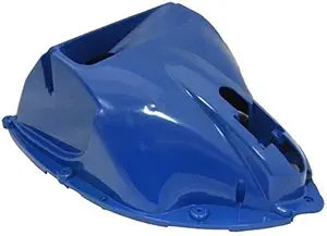 Hayward Bottom Housing, VIIO, with Retainers | AX5000A4