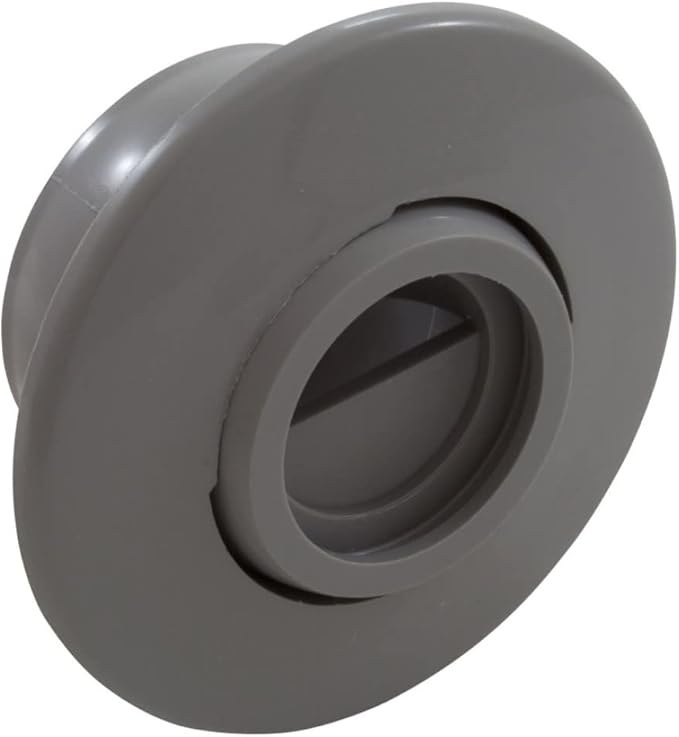 2" Gray Aussie Insider || 25559-201-000