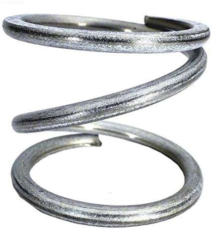 Pentair 1 3/16" HiFlow Compression Spring || 272400Z