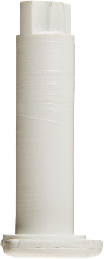 Pentair Stem Lock Adapter Vacuum Left | 79220100
