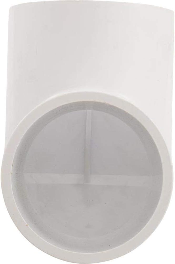 2" 90 Degree Street Elbow || 21013-200-000