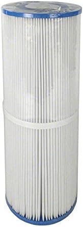 Pentair Cartridge Rainbow Dynamic 25 6-Pack | R173428