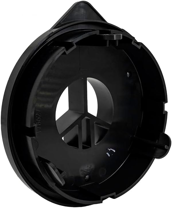 Pentair EasyClean Center Core Bottom | 178627