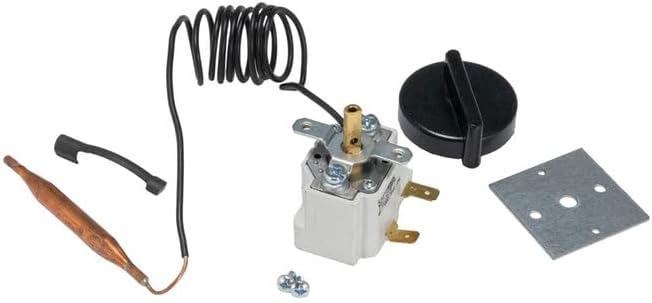 THERMOSTAT | IDXTST1930