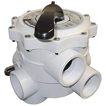 2" CYC Vari-Flo Valve | SP0715ALL