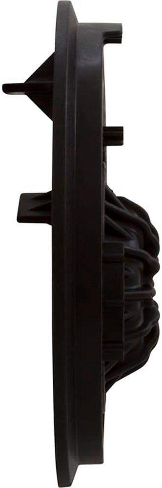 Pentair Max-E-Pro Pump Seal Plate Kit || C203-194P