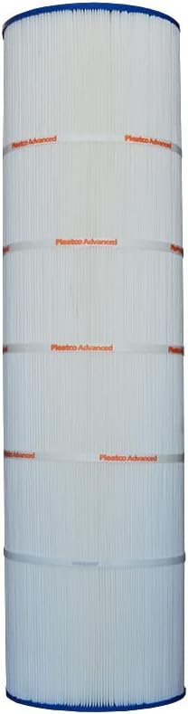 Pleatco Jandy Industries CS 200 Filter Cartridge Replacement | PJANCS200-EC