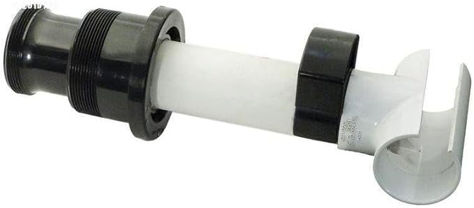 Pentair Inlet Assembly | 23911-0101