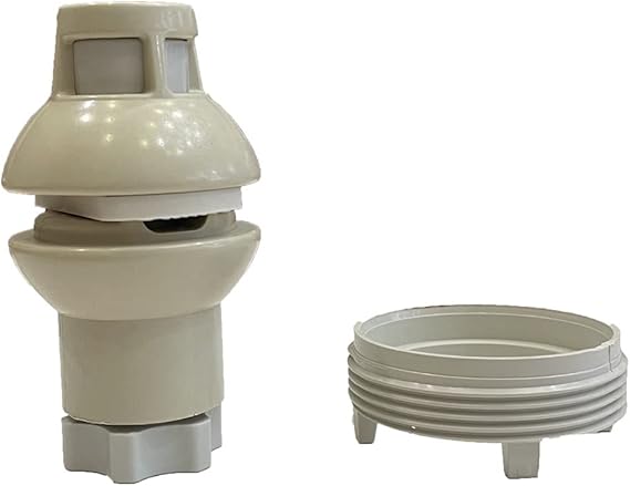 Adjusta-Flo Nozzle | SP1434PAKB