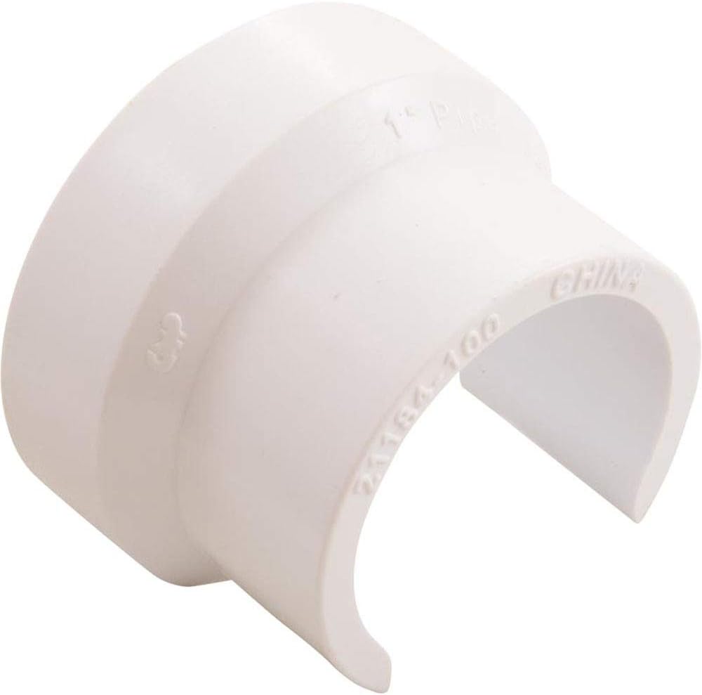 1" Clip-On Pipe Seal || 21184-100-000