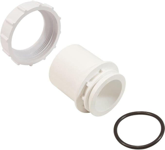 Pentair Adapter Union Kit Replacement | 274426Z