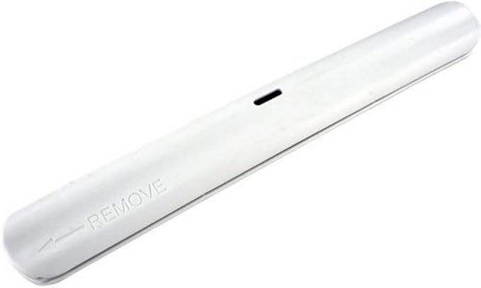 CLOSURE,FLOAT,BAG ASSY | AX6000FC