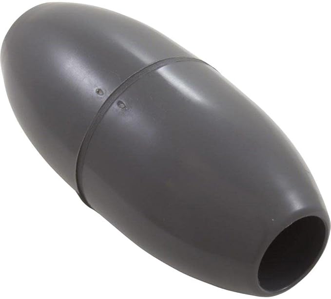 Pentair Racer / Racer LS Pressure Side Cleaner Feed Line Float