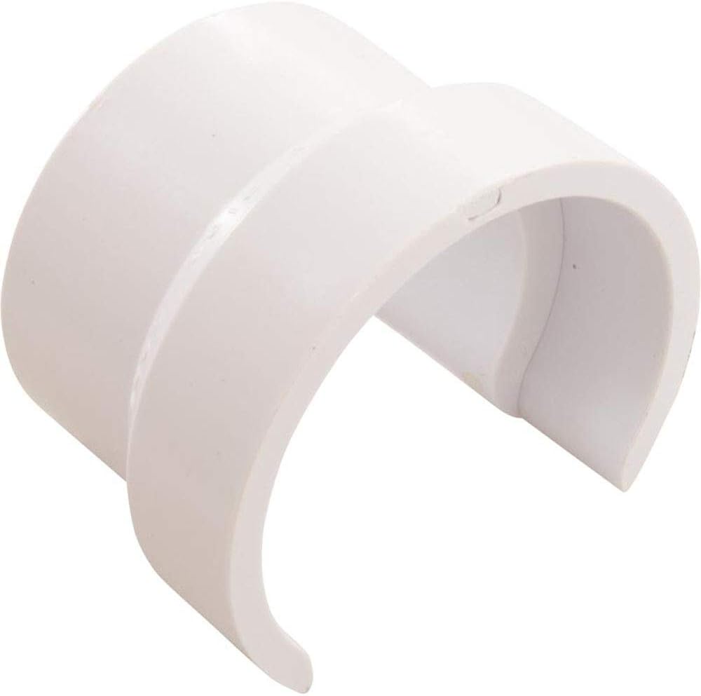 1" Clip-On Pipe Seal || 21184-100-000
