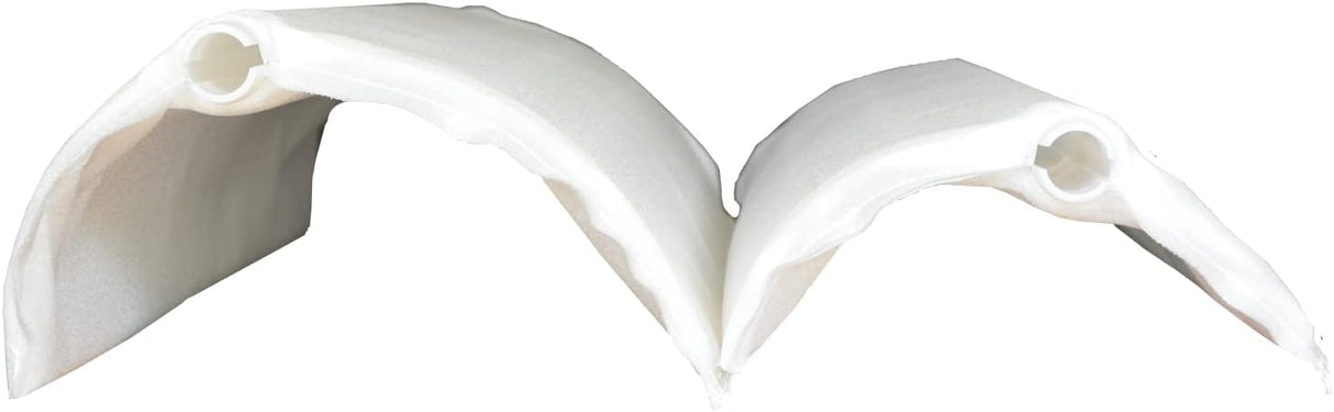 Pleatco 60 sq. ft. DE Grid Filter Replacement | PFG3060-EC