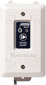 TriStar VS 900/950 Omni RS485 Smart Relay || HLH485RELAY