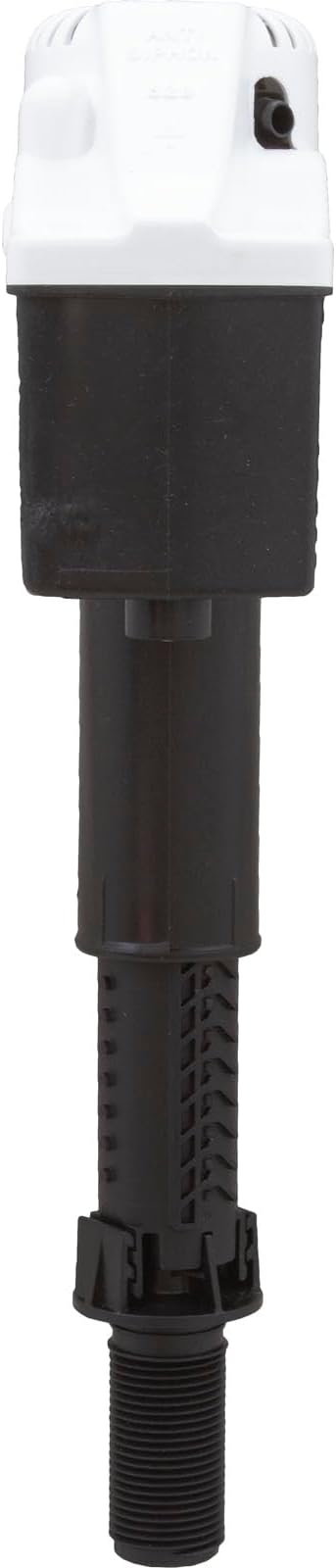 Quik Water Leveler Complete No Float Tan without Protecta - Pentair In-Floor (A&A) || 542468