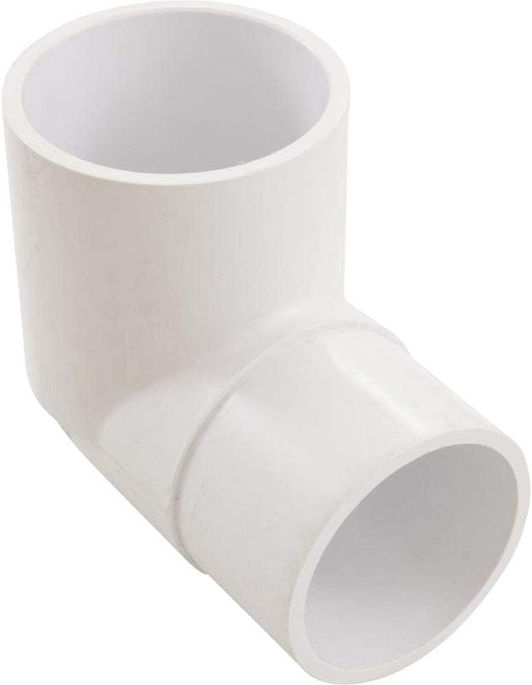 2" 90 Degree Street Elbow || 21013-200-000