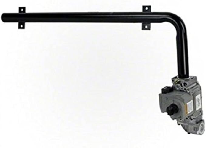 Hayward Kit - UHS Gas Conversion H200 LP to NA | FDXLGCK1200PN