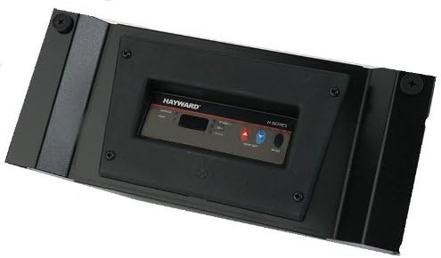 Hayward Control Panel Assembly 150 ED2 | HAXCPA3153