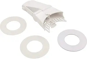 Pentair AquaLuminator Fountain Kit | 79100000Z